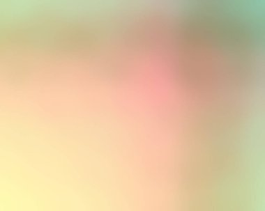 Soyut, renkli arkaplan. Metniniz için basit çok renkli duvar kağıdı.