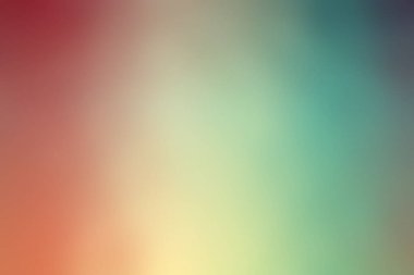 Soyut rengarenk arkaplan. arkaplan için modern boyalı duvar ya da fotokopi alanı olan duvar kağıdı. çok renkli resim