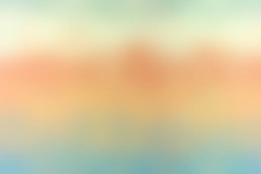 Grunge soyut karışık renkli arka plan. Arka plan için modern fütürist duvar ya da fotokopi alanı olan duvar kağıdı. Renkli resim