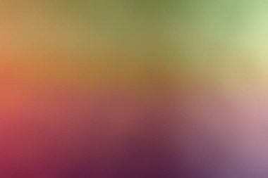 Soyut rengarenk arkaplan. arkaplan için modern boyalı duvar ya da fotokopi alanı olan duvar kağıdı. çok renkli resim