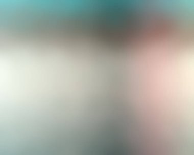 Modern gradyan çok renkli arkaplan. Tasarımınız için kopya alanı ile boyanmış duvar kağıdı.