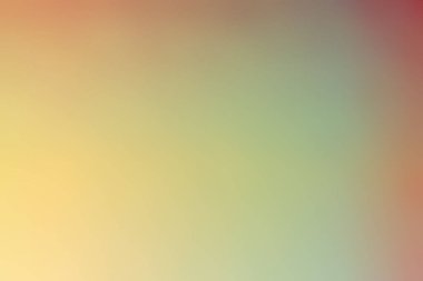 Soyut renkli arkaplan, parlak arkaplan