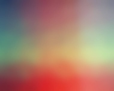 Soyut parlak arkaplan dokusu