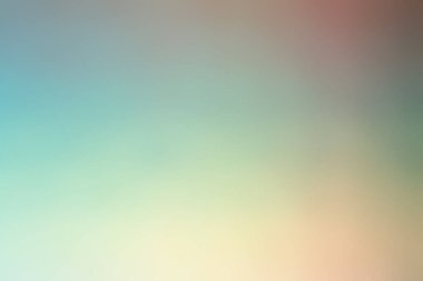 Grunge soyut karışık renkli arka plan. Arka plan için geometrik desenli modern fütüristik duvar ya da fotokopi alanı olan duvar kağıtları. Renkli resim