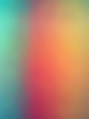 Grunge soyut karışık renkli arka plan. Arka plan için modern fütürist duvar ya da fotokopi alanı olan duvar kağıdı. Renkli resim