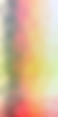 Grunge soyut karışık renkli arka plan. Arka plan için modern fütürist duvar ya da fotokopi alanı olan duvar kağıdı. Renkli resim