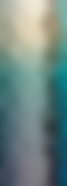 Soyut, renkli arkaplan. Metniniz için basit çok renkli duvar kağıdı.