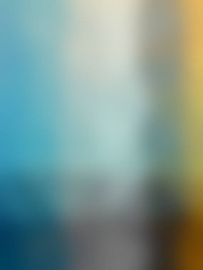 Grunge soyut karışık renkli arka plan. Arka plan için modern fütürist duvar ya da fotokopi alanı olan duvar kağıdı. Renkli resim