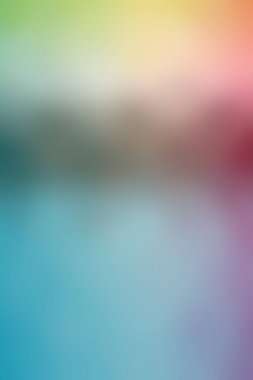 Soyut parlak arkaplan dokusu  