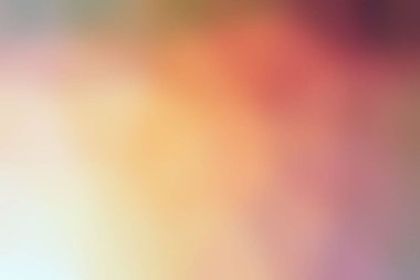 Soyut rengarenk arkaplan. arkaplan için modern boyalı duvar ya da fotokopi alanı olan duvar kağıdı. çok renkli resim