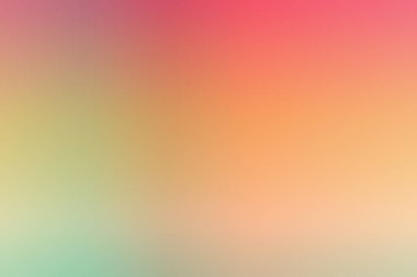 Grunge soyut karışık renkli arka plan. Arka plan için modern fütürist duvar ya da fotokopi alanı olan duvar kağıdı. Renkli resim