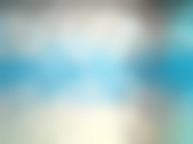 Soyut, renkli arkaplan. Metniniz için basit çok renkli duvar kağıdı.