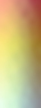 Grunge soyut karışık renkli arka plan. Arka plan için modern fütürist duvar ya da fotokopi alanı olan duvar kağıdı. Renkli resim