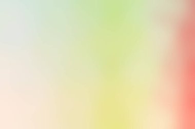 Soyut rengarenk arkaplan. arkaplan için modern boyalı duvar ya da fotokopi alanı olan duvar kağıdı. çok renkli resim