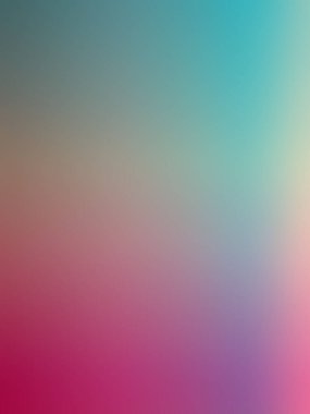 Soyut, renkli arkaplan. Metniniz için basit çok renkli duvar kağıdı.