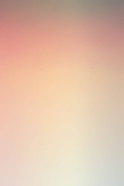 Soyut parlak arkaplan dokusu  