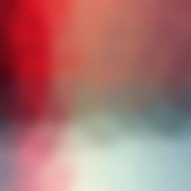 Modern gradyan çok renkli arkaplan. Tasarımınız için kopya alanı ile boyanmış duvar kağıdı.