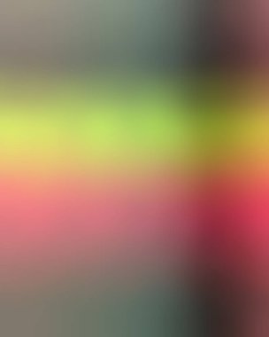 Soyut parlak arkaplan dokusu  