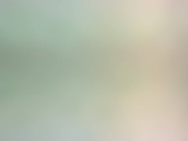 Soyut, renkli arkaplan. Metniniz için basit çok renkli duvar kağıdı.