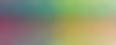 Modern gradyan çok renkli arkaplan. Tasarımınız için kopya alanı ile boyanmış duvar kağıdı.