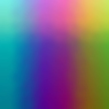 Soyut renkli arkaplan, parlak arkaplan