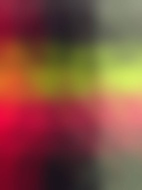 Grunge soyut karışık renkli arka plan. Arka plan için modern fütürist duvar ya da fotokopi alanı olan duvar kağıdı. Renkli resim