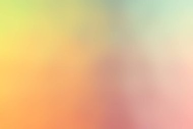 Soyut renkli arkaplan, parlak arkaplan