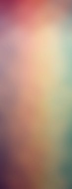 Soyut parlak arkaplan dokusu 