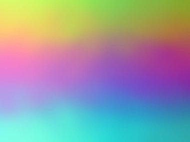 Soyut parlak arkaplan dokusu 