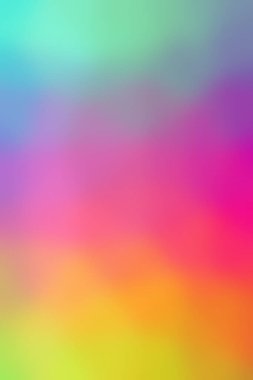 Grunge soyut karışık renkli arka plan. Arka plan için modern fütürist duvar ya da fotokopi alanı olan duvar kağıdı. Renkli resim