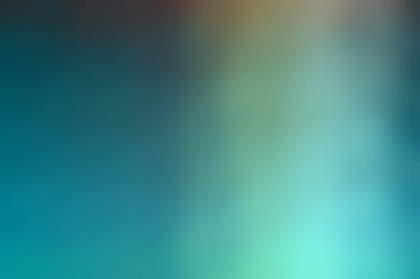 Grunge soyut karışık renkli arka plan. Arka plan için modern fütürist duvar ya da fotokopi alanı olan duvar kağıdı. Renkli resim