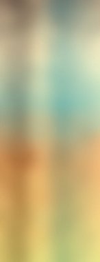 Modern gradyan çok renkli arkaplan. Tasarımınız için kopya alanı ile boyanmış duvar kağıdı.