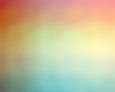 Soyut, renkli arkaplan. Metniniz için basit çok renkli duvar kağıdı.