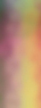 Soyut, renkli arkaplan. Metniniz için basit çok renkli duvar kağıdı.