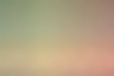 Grunge soyut karışık renkli arka plan. Arka plan için modern fütürist duvar ya da fotokopi alanı olan duvar kağıdı. Renkli resim