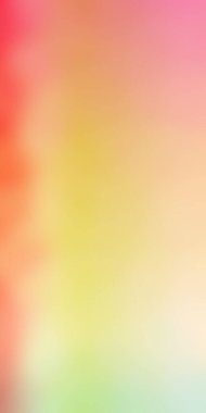 Soyut karışık boyalı arka plan. Fotokopi alanı olan modern fütürist duvar veya duvar kağıdı.