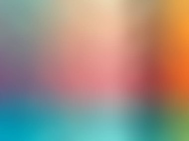 Soyut, renkli arkaplan. Metniniz için basit çok renkli duvar kağıdı.