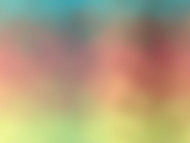 Soyut, renkli arkaplan. Metniniz için basit çok renkli duvar kağıdı.