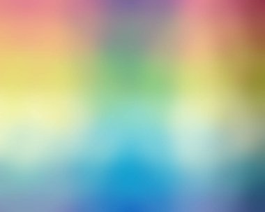 Soyut parlak arkaplan dokusu 