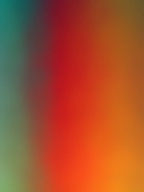 Soyut parlak arkaplan dokusu 