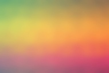 Grunge soyut karışık renkli arka plan. Arka plan için modern fütürist duvar ya da fotokopi alanı olan duvar kağıdı. Renkli resim