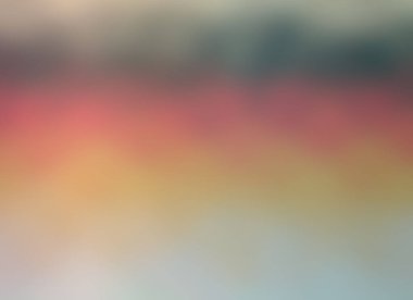 Modern gradyan çok renkli arkaplan. Tasarımınız için kopya alanı ile boyanmış duvar kağıdı.