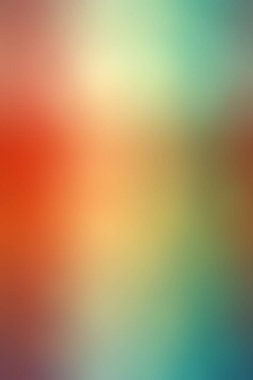 Soyut parlak arkaplan dokusu  