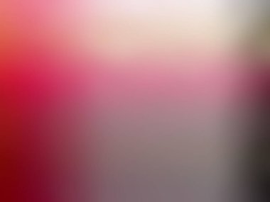 Soyut, renkli arkaplan. Metniniz için basit çok renkli duvar kağıdı.