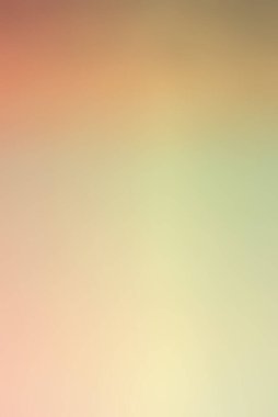 Soyut renkli arkaplan, parlak arkaplan