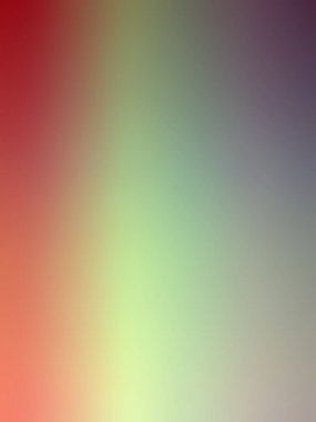 Soyut parlak arkaplan dokusu 