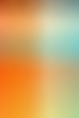 Soyut rengarenk arkaplan. arkaplan için modern boyalı duvar ya da fotokopi alanı olan duvar kağıdı. çok renkli resim