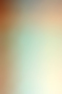 renkli dokulu arka plan