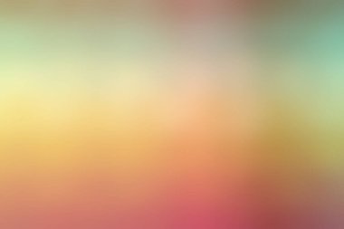 Soyut renkli arkaplan, parlak arkaplan