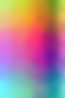 Soyut parlak arkaplan dokusu  